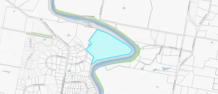 Seventh view of Homely rural property listing, Address available on request