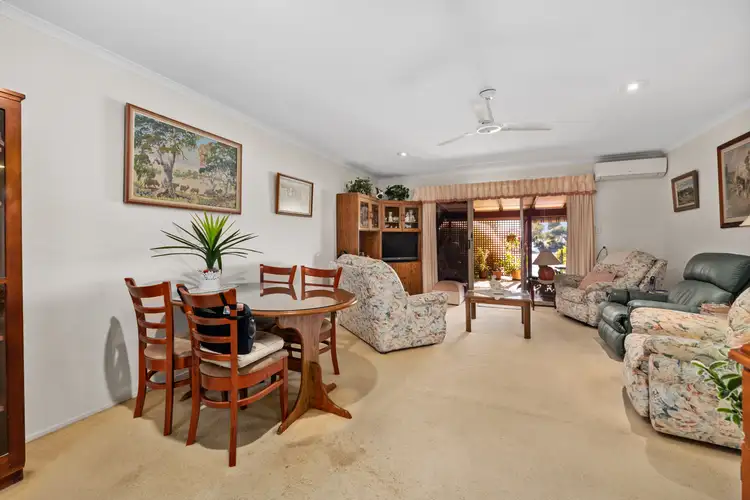 Fourth view of Homely unit listing, 290/6 Melody Court, Warana QLD 4575