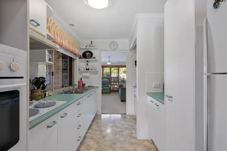 Fifth view of Homely unit listing, 290/6 Melody Court, Warana QLD 4575