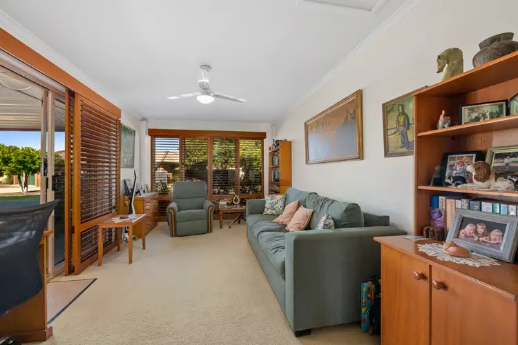 Sixth view of Homely unit listing, 290/6 Melody Court, Warana QLD 4575