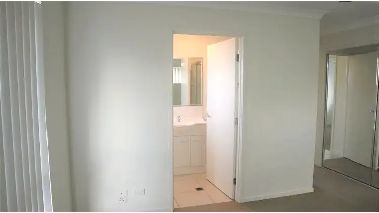 Sixth view of Homely house listing, 55 Suttor Street, Nebo QLD 4742