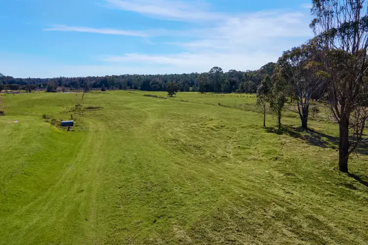 Second view of Homely land listing, 145 Pitt Town Dural Road, Pitt Town NSW 2756