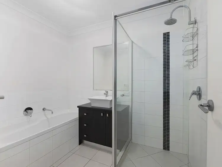Sixth view of Homely semi-detached listing, 1/19 Tea Tree Place, Raceview QLD 4305