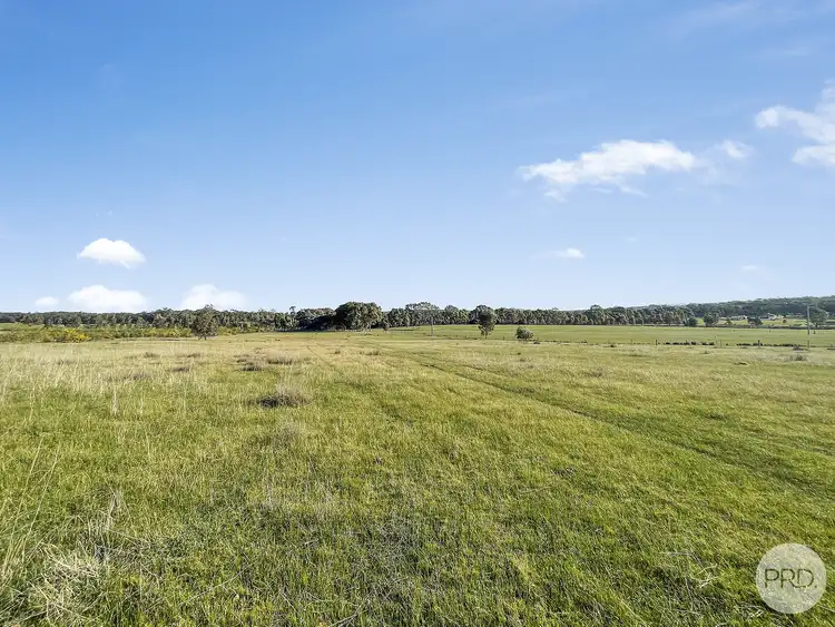 Third view of Homely land listing, Lot 3 Red Box Drive, Axe Creek VIC 3551