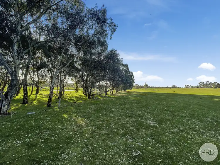Fourth view of Homely land listing, Lot 3 Red Box Drive, Axe Creek VIC 3551
