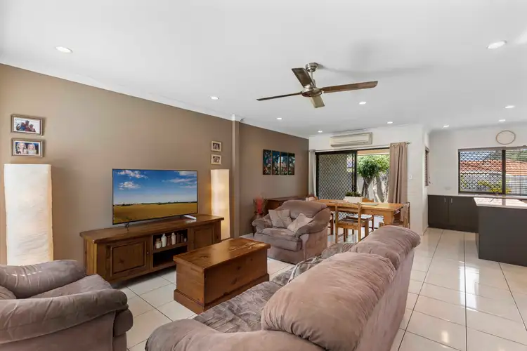 Second view of Homely unit listing, 3/23 Barwon Street, Murrumba Downs QLD 4503