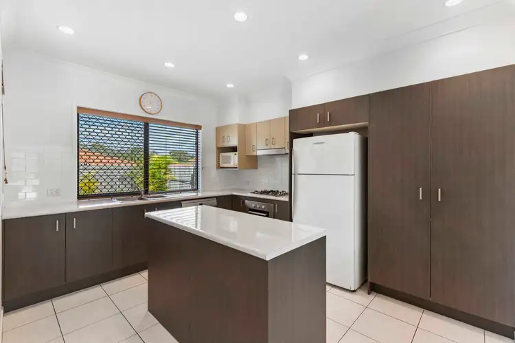Fifth view of Homely unit listing, 3/23 Barwon Street, Murrumba Downs QLD 4503