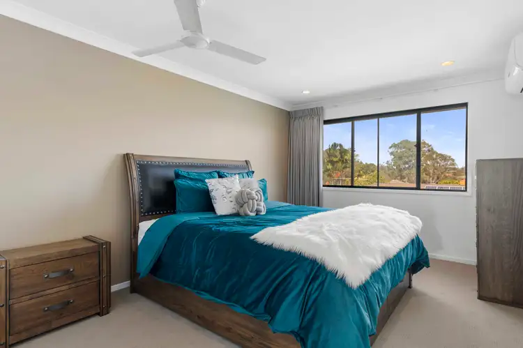 Sixth view of Homely unit listing, 3/23 Barwon Street, Murrumba Downs QLD 4503