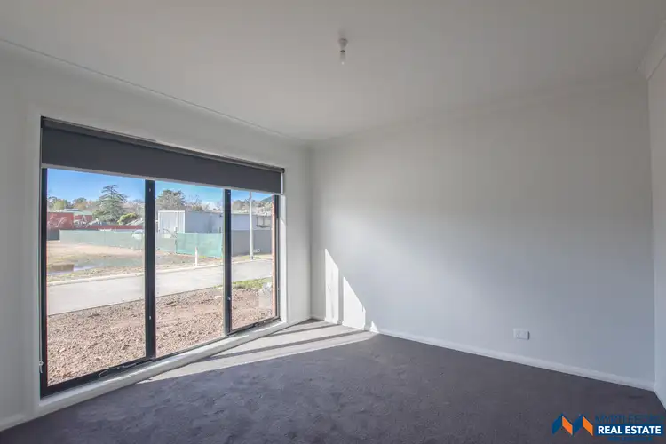 Second view of Homely house listing, 10 Rothery Place, Myrtleford VIC 3737