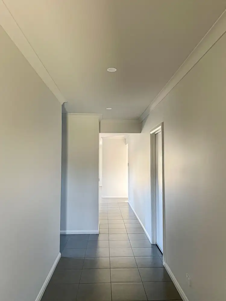 Fourth view of Homely house listing, 10 Rothery Place, Myrtleford VIC 3737