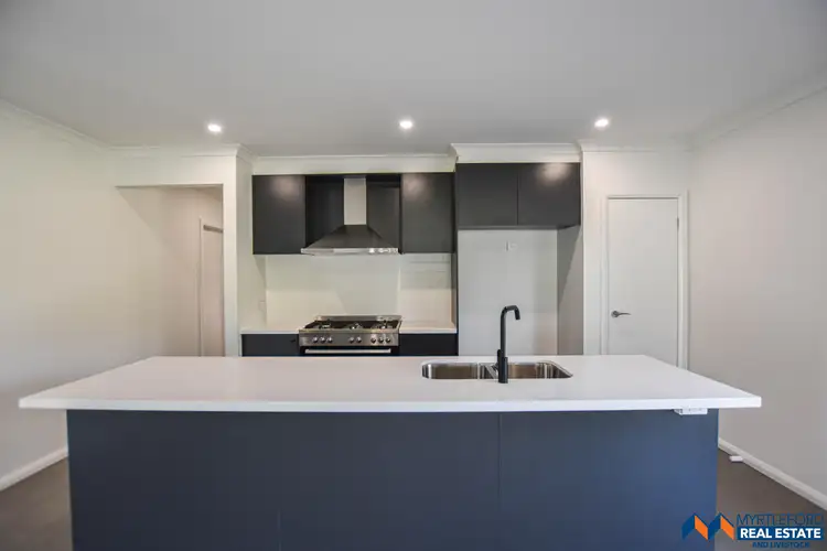 Sixth view of Homely house listing, 10 Rothery Place, Myrtleford VIC 3737