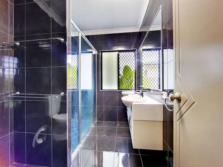 Seventh view of Homely house listing, 20 Yamacutta Court, Burdell QLD 4818