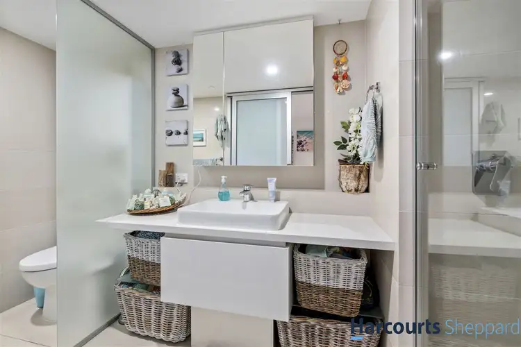 Seventh view of Homely apartment listing, 111/356 Seaview Road, Henley Beach SA 5022