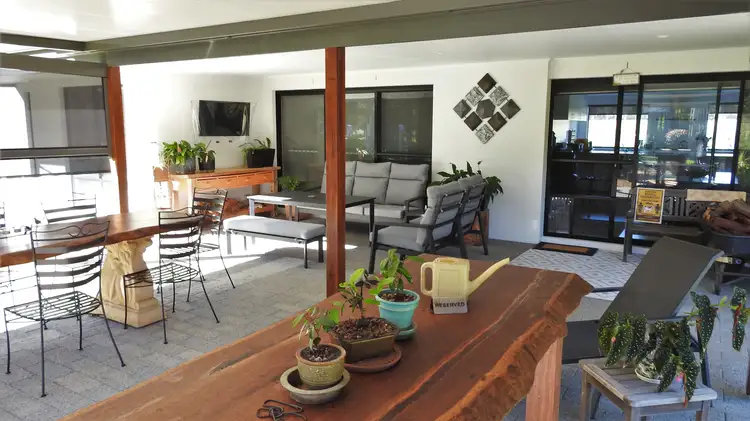 Fourth view of Homely rural property listing, 42 Thomson Road, Bramley WA 6285
