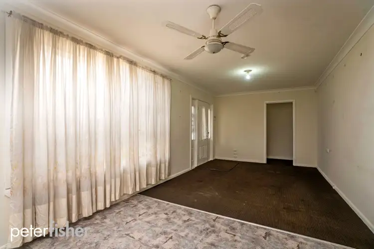 Second view of Homely house listing, 30 Leura Road, Orange NSW 2800