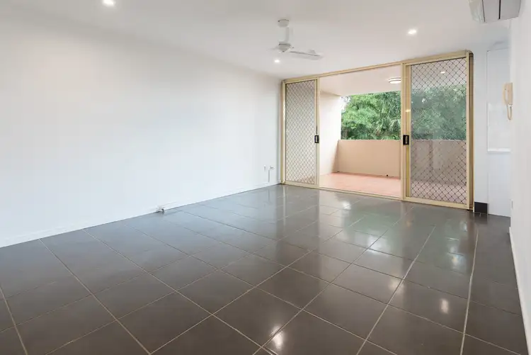 Fifth view of Homely unit listing, 3/101 Junction Road, Clayfield QLD 4011