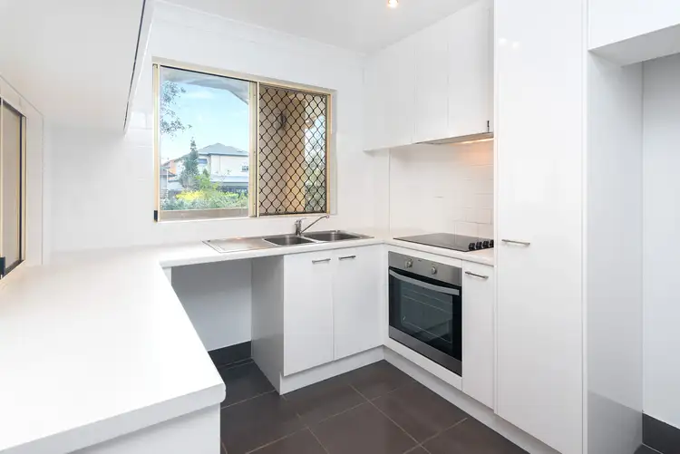 Sixth view of Homely unit listing, 3/101 Junction Road, Clayfield QLD 4011