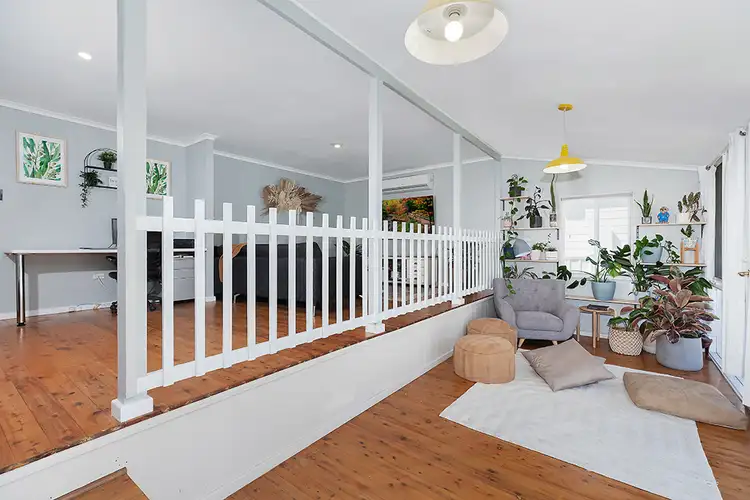 Second view of Homely house listing, 26 Foyle Street, Blackalls Park NSW 2283