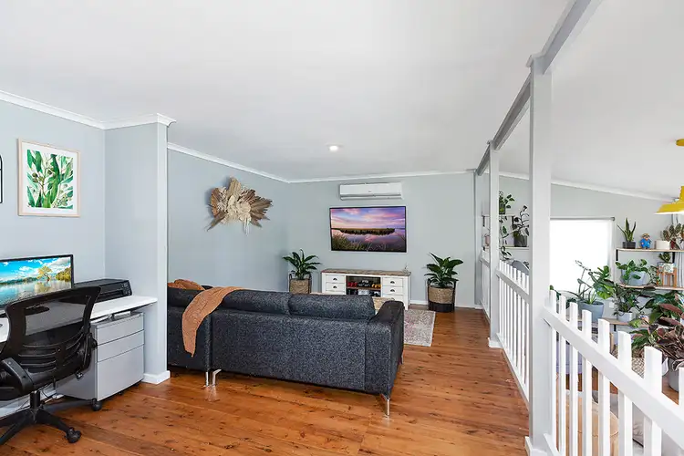Third view of Homely house listing, 26 Foyle Street, Blackalls Park NSW 2283