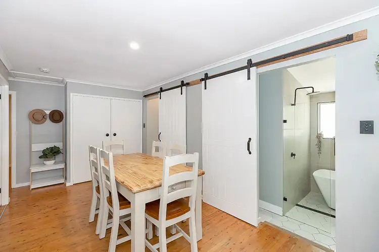 Fourth view of Homely house listing, 26 Foyle Street, Blackalls Park NSW 2283