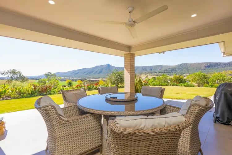 Seventh view of Homely rural property listing, 11 Bonnell Road, Thornton QLD 4341