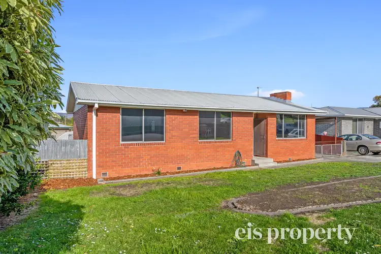 20 Eddington Street, Bridgewater TAS 7030