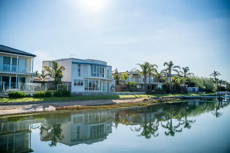 217 Gladesville Boulevard, Patterson Lakes VIC 3197