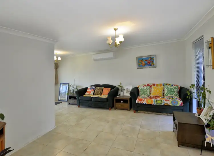 Fourth view of Homely house listing, 18 Dundas Place, Greenfields WA 6210