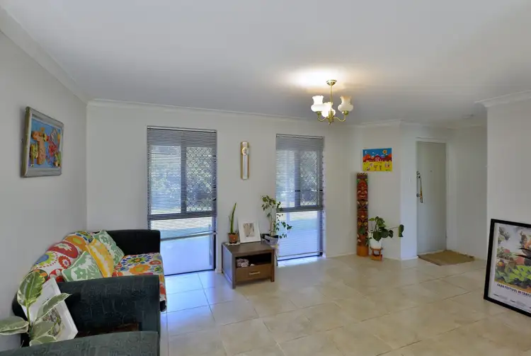 Seventh view of Homely house listing, 18 Dundas Place, Greenfields WA 6210