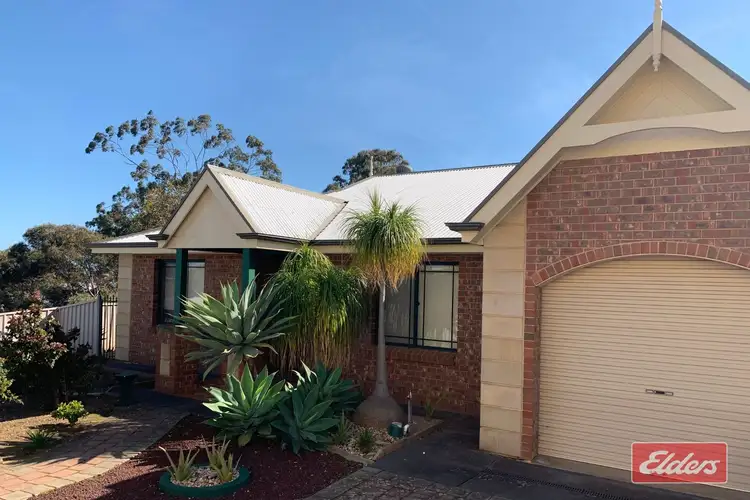 1/4 Daly Street, Gawler East SA 5118