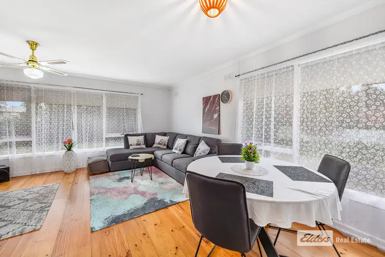Second view of Homely house listing, 39 MCARTHUR STREET, Mount Gambier SA 5290