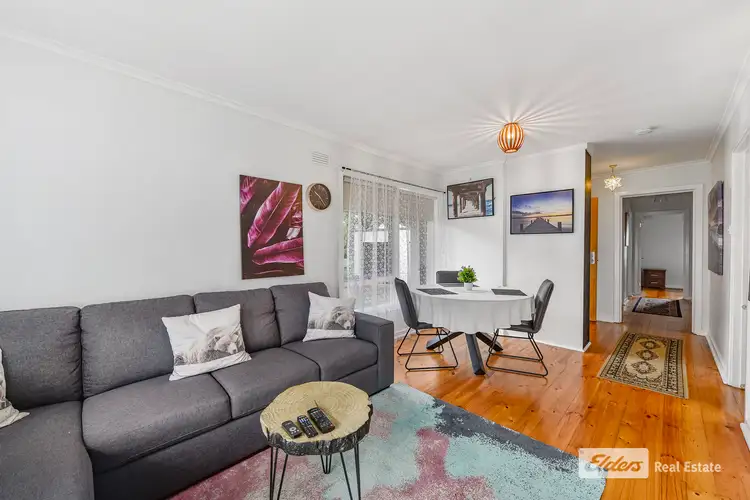 Third view of Homely house listing, 39 MCARTHUR STREET, Mount Gambier SA 5290