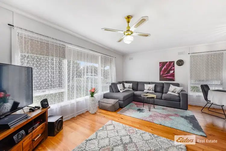 Fourth view of Homely house listing, 39 MCARTHUR STREET, Mount Gambier SA 5290