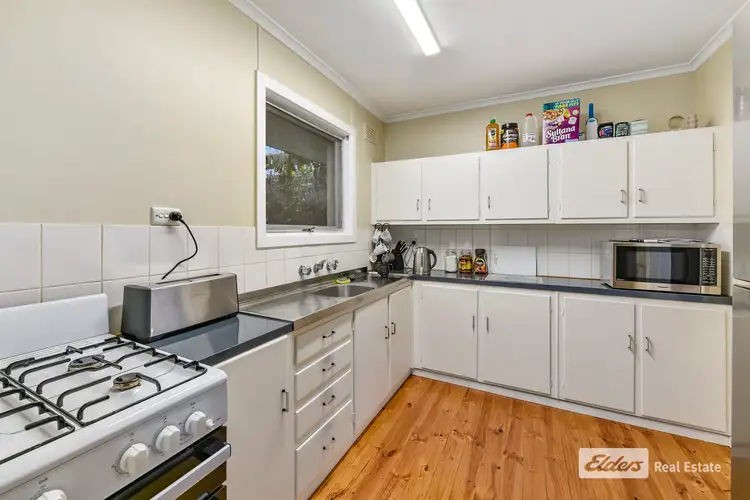 Fifth view of Homely house listing, 39 MCARTHUR STREET, Mount Gambier SA 5290