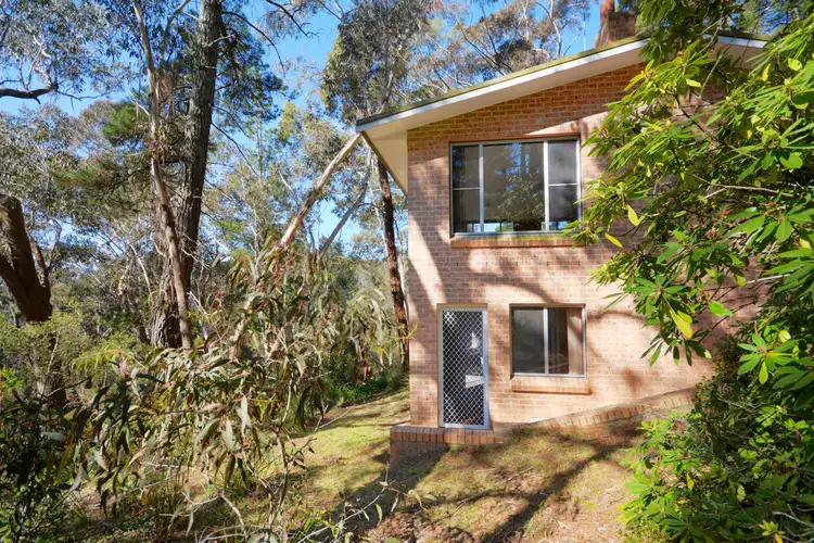 7 Fairy Dell Road, Mount Victoria NSW 2786