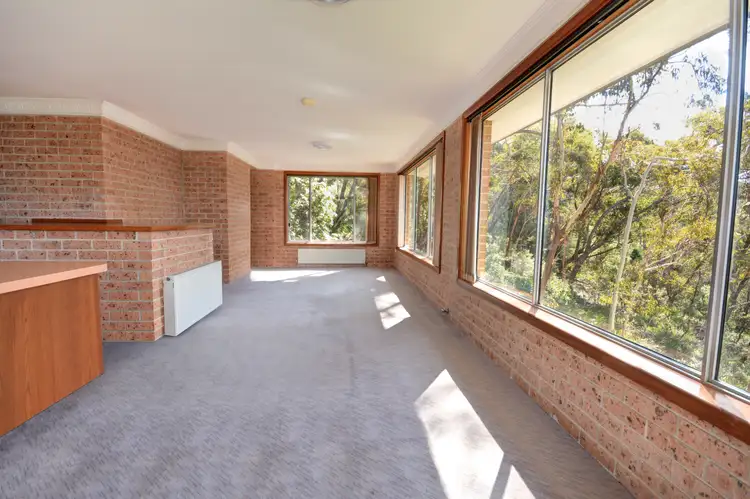 Fifth view of Homely house listing, 7 Fairy Dell Road, Mount Victoria NSW 2786