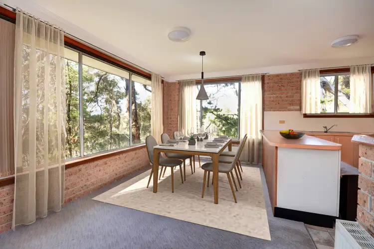 Sixth view of Homely house listing, 7 Fairy Dell Road, Mount Victoria NSW 2786