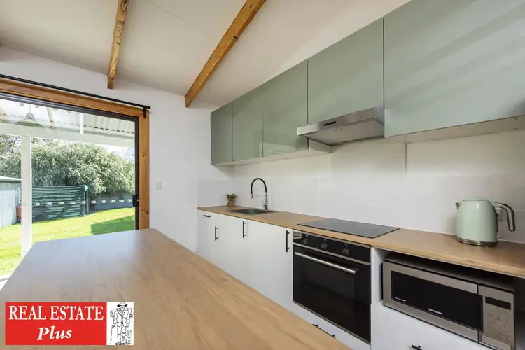 Second view of Homely house listing, 43 Willcox Street, Chidlow WA 6556