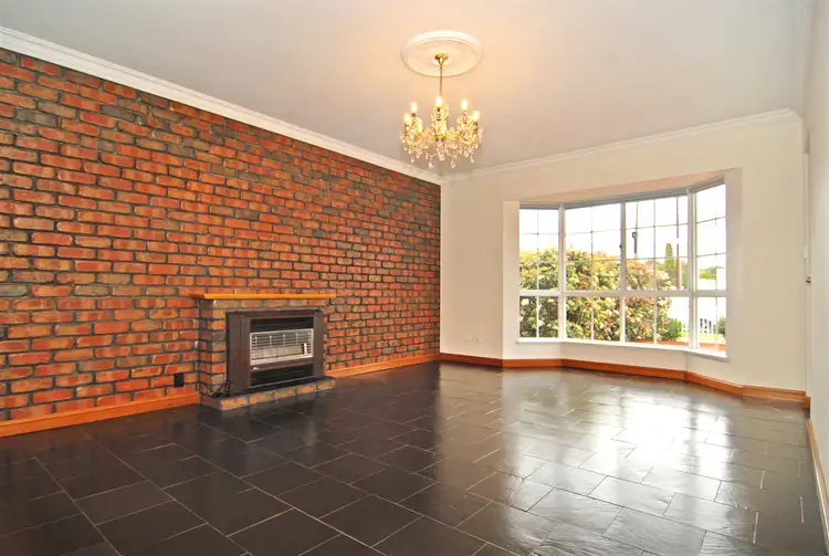 Third view of Homely house listing, 57 Cullford Avenue, Klemzig SA 5087