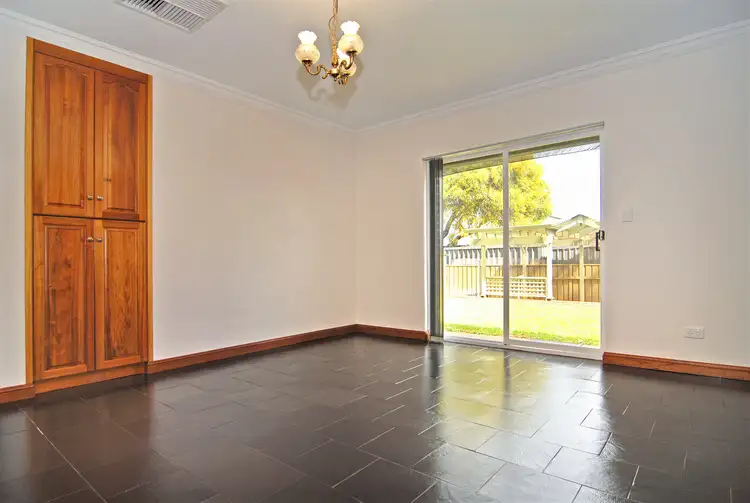Fifth view of Homely house listing, 57 Cullford Avenue, Klemzig SA 5087