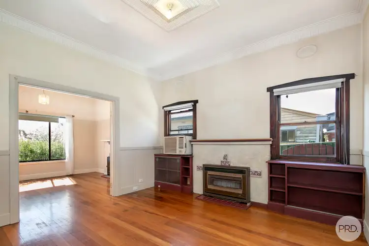 Fourth view of Homely house listing, 52 George Street, Ballarat East VIC 3350