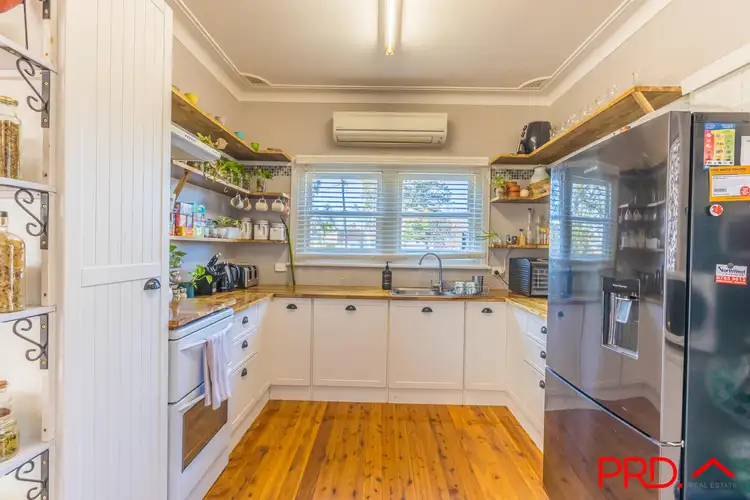 Sixth view of Homely house listing, 12 Willow Street, Tamworth NSW 2340
