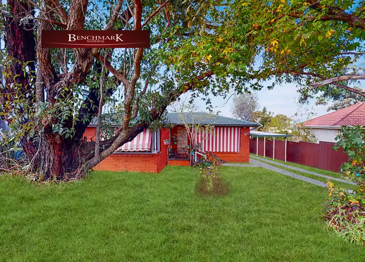 Third view of Homely house listing, 36 Bangalla Avenue, Chipping Norton NSW 2170