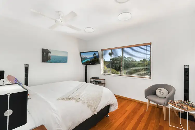 Sixth view of Homely house listing, 15 Sophia Street, Kenmore QLD 4069