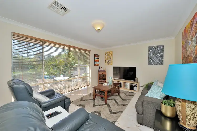 Fifth view of Homely house listing, 760 Cook Street, Mount Helena WA 6082