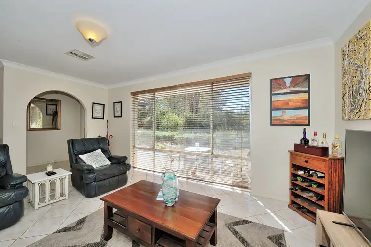 Sixth view of Homely house listing, 760 Cook Street, Mount Helena WA 6082