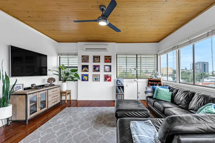 7/8 Giles Avenue, Glenelg SA 5045