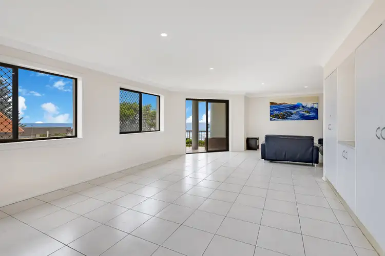 Fifth view of Homely unit listing, 8/10 Tweed Coast Road, Hastings Point NSW 2489
