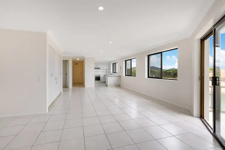Sixth view of Homely unit listing, 8/10 Tweed Coast Road, Hastings Point NSW 2489