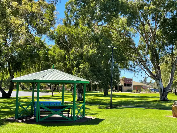 Third view of Homely land listing, LOT Lot 50, 33 Coral Sea Road, Fulham SA 5024